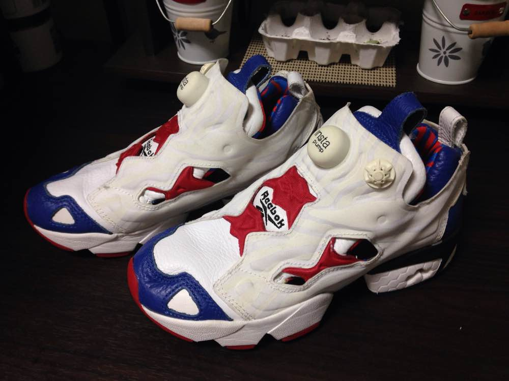 태극 퓨리 230mm 야광--1