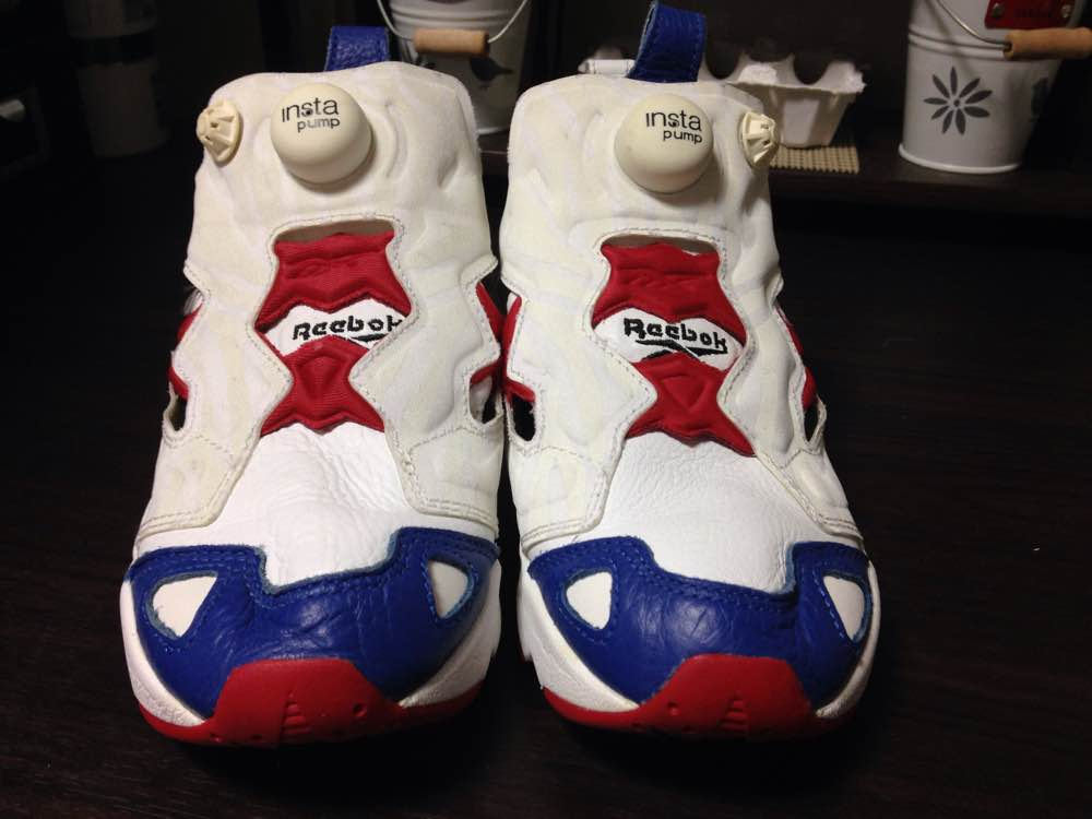 태극 퓨리 230mm 야광--3