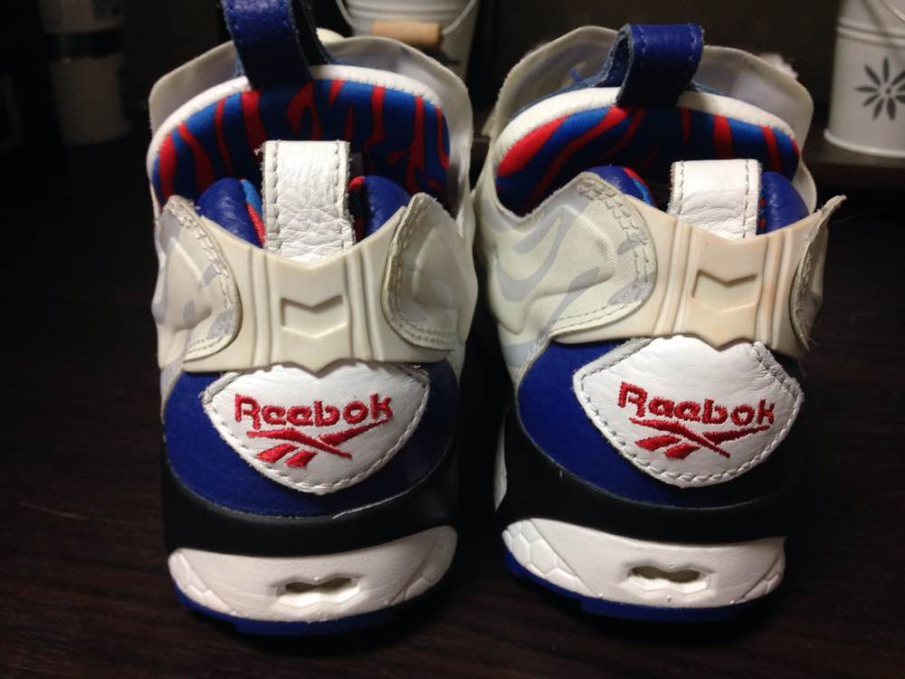 태극 퓨리 230mm 야광--5