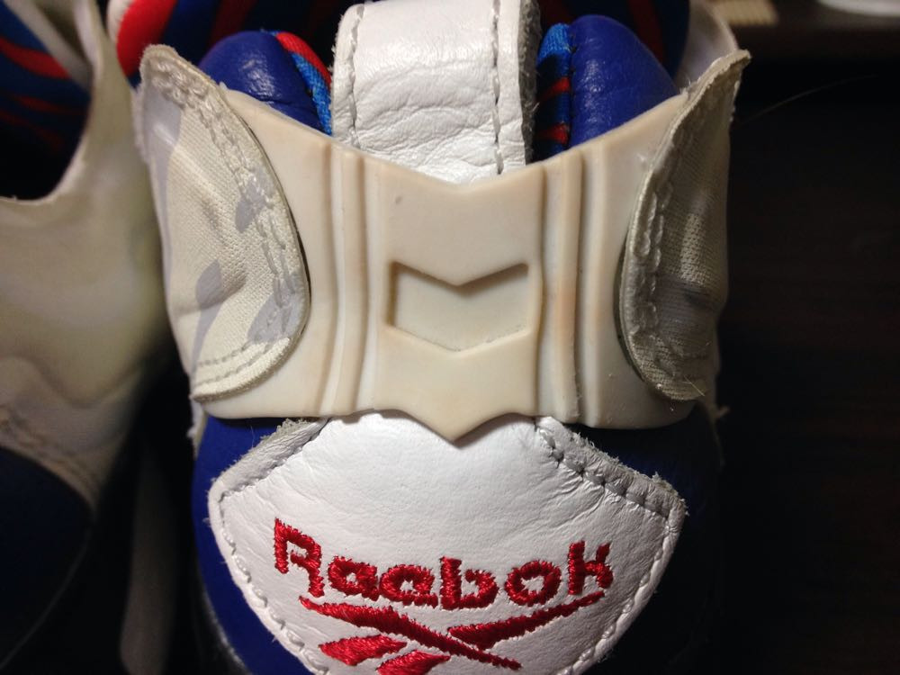 태극 퓨리 230mm 야광--6