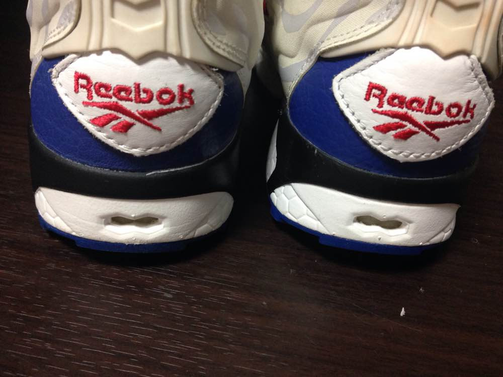 태극 퓨리 230mm 야광--7