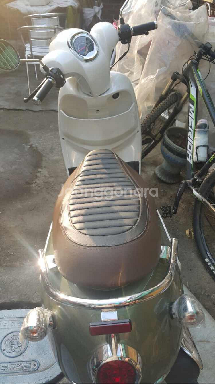 부천 아로마125cc--0