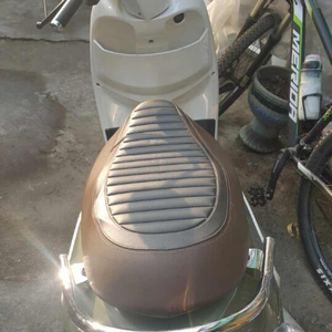부천 아로마125cc