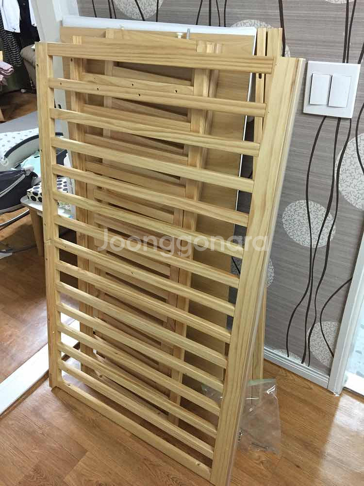 보니 아기침대--0