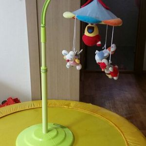 모빌대