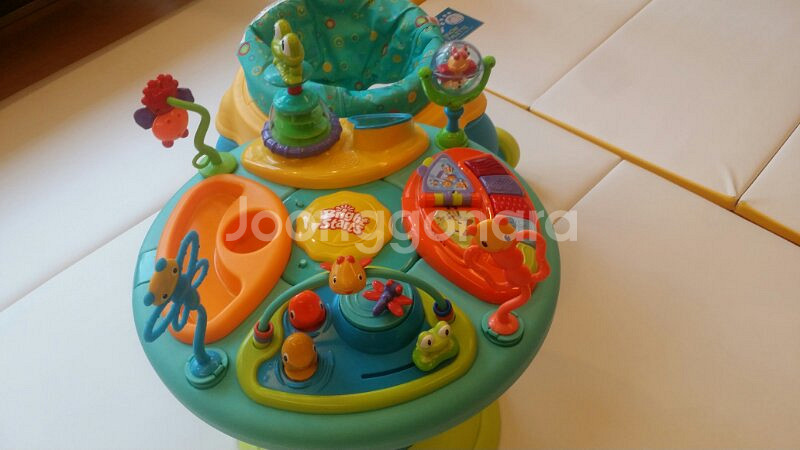 어라운드위고--0