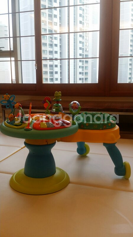 어라운드위고--1