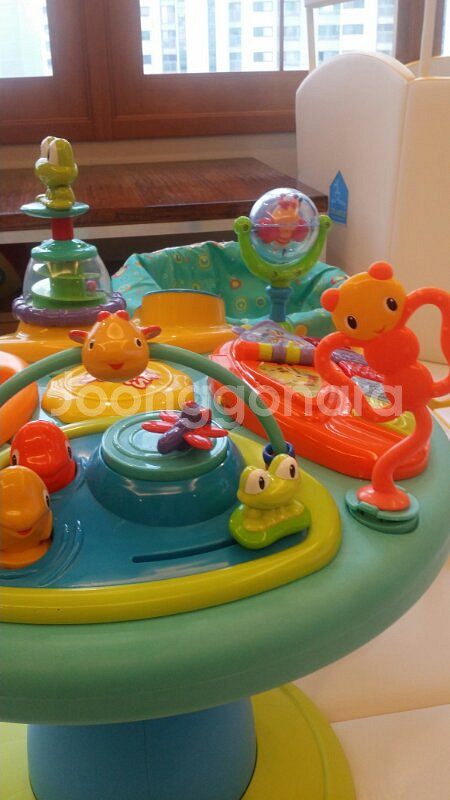 어라운드위고--2