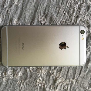 아이폰 6 plus 미주 제품