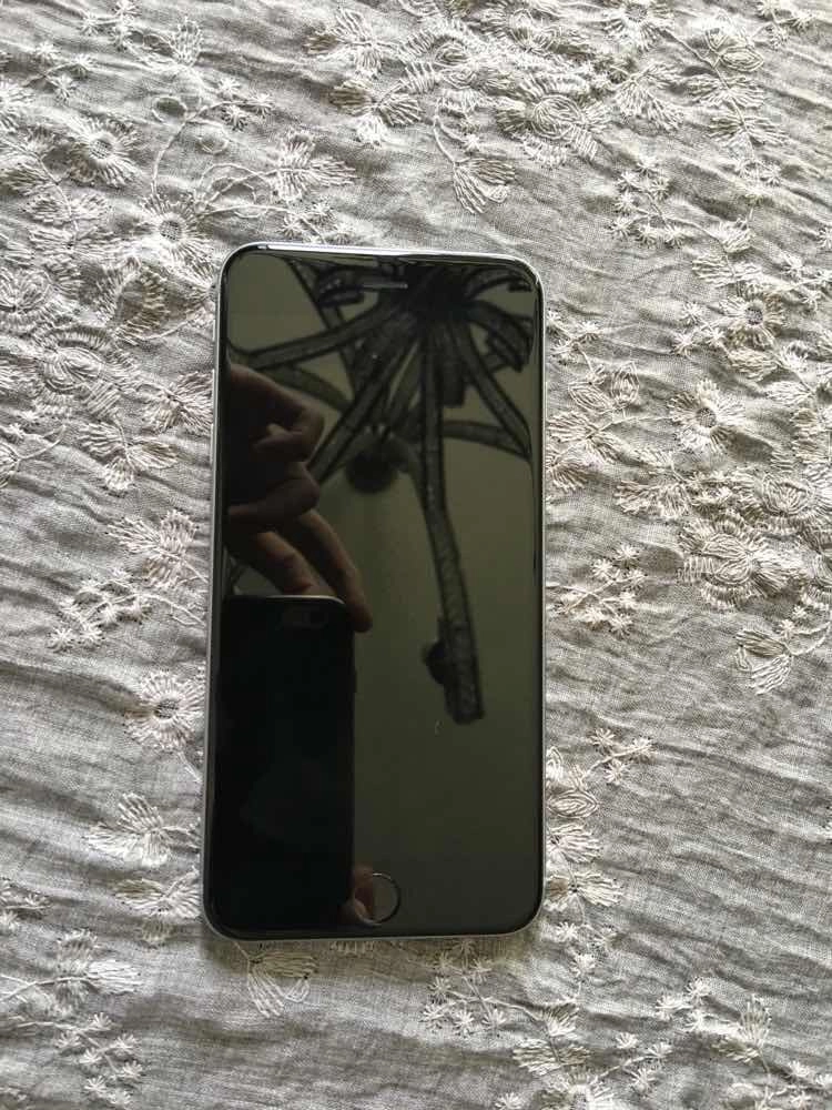 아이폰 6 plus 미주 제품 이미지