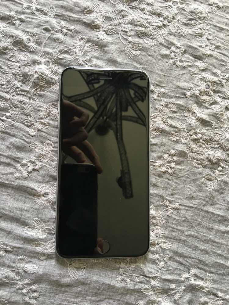 아이폰 6 plus 미주 제품--2