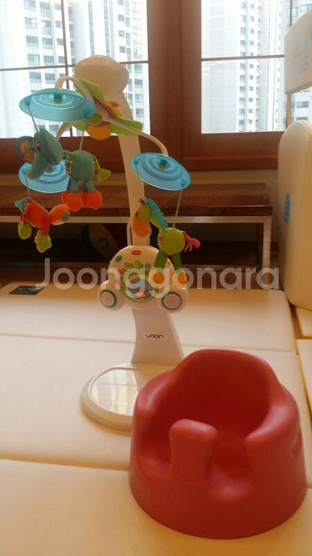 타이니러브 수더 앤 그루브 모빌--0