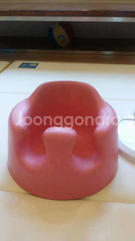 타이니러브 수더 앤 그루브 모빌--1