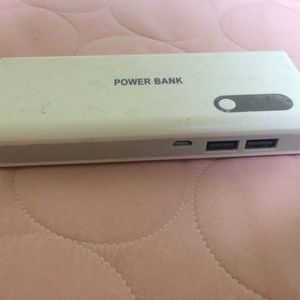 보조배터리 16800mAh 운포13000원