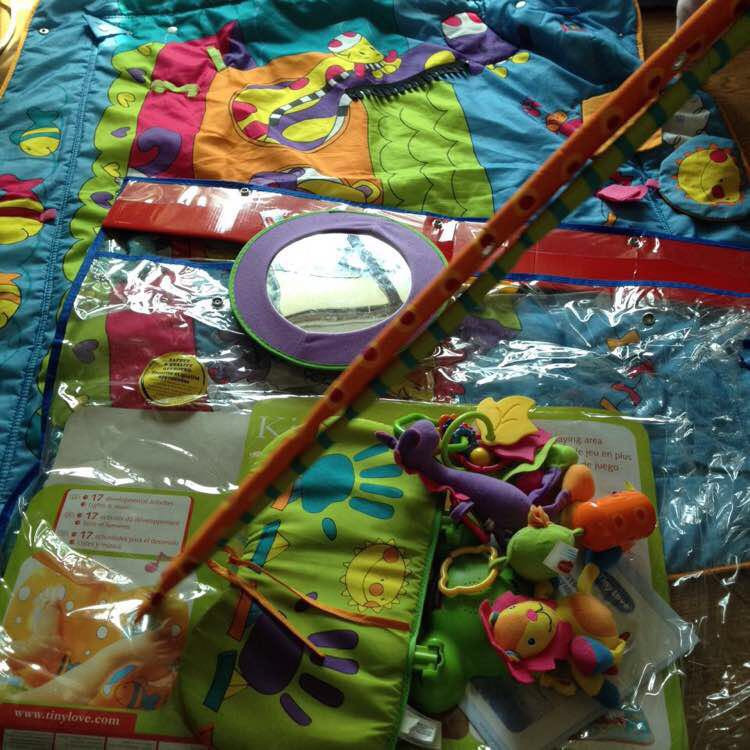 tinylove 킥앤플레이 이미지