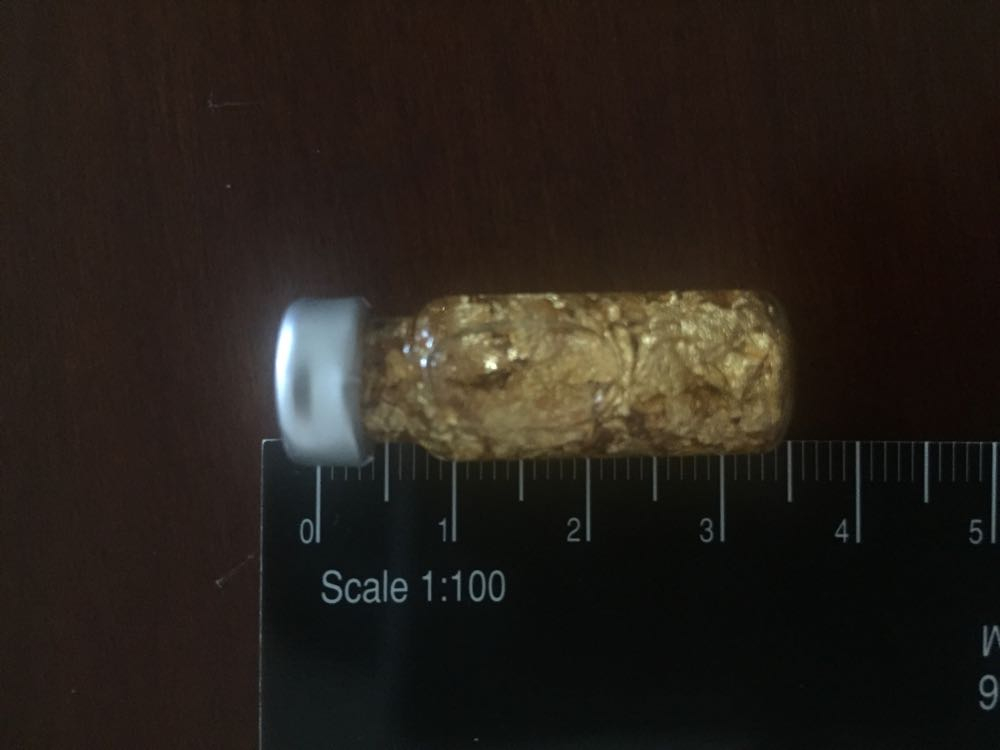 호주 순도99% 순금 pure gold 금 특가 --3