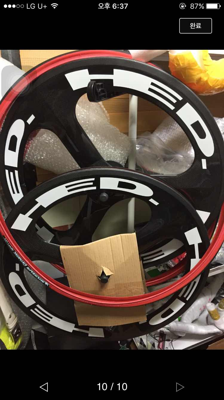 코스믹 카본휠,zipp 404--8