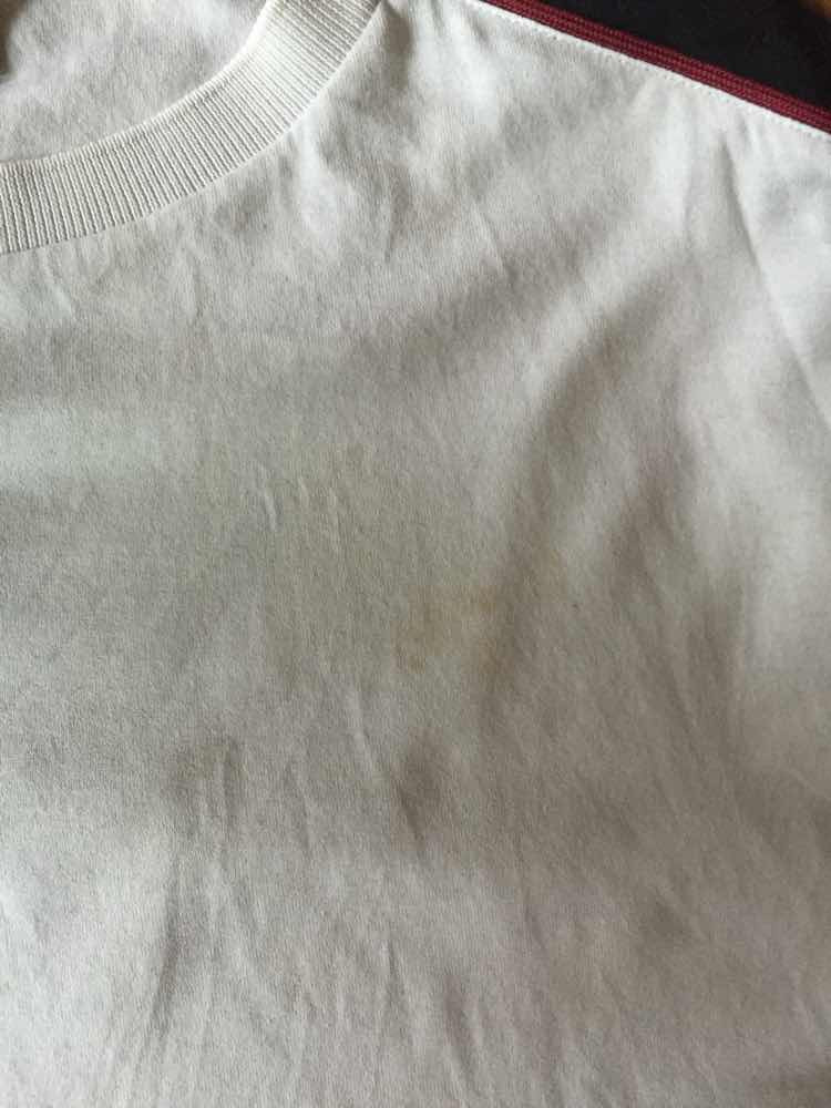 몽클레어 감마블루 정품 90~95 사이즈 팝니다! 이미지