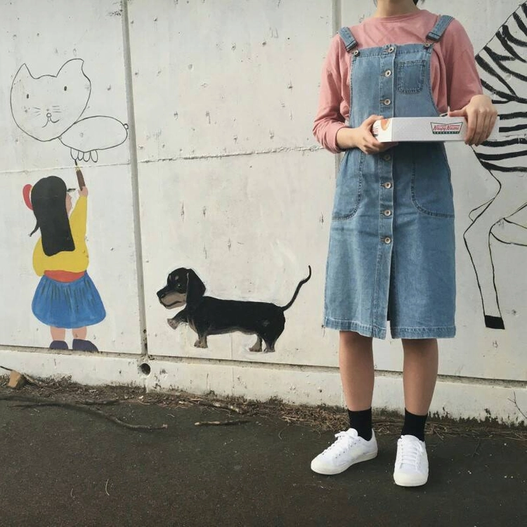 [가격인하/새상품]뉴발란스 프로코트 이미지