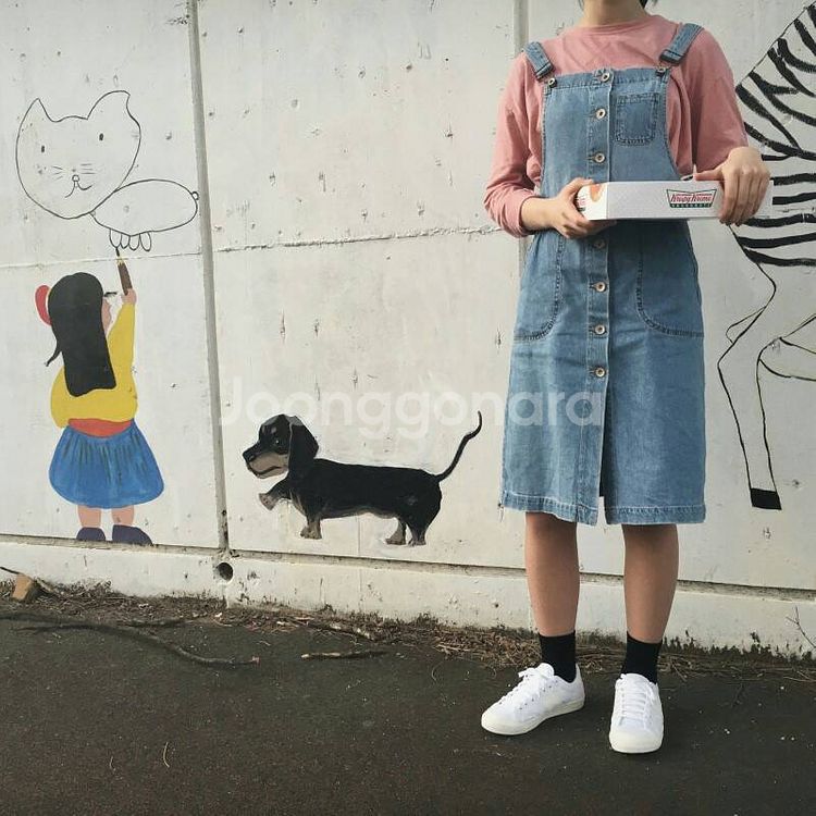 [가격인하/새상품]뉴발란스 프로코트--1
