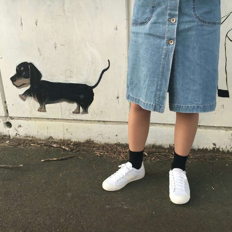 [가격인하/새상품]뉴발란스 프로코트--2