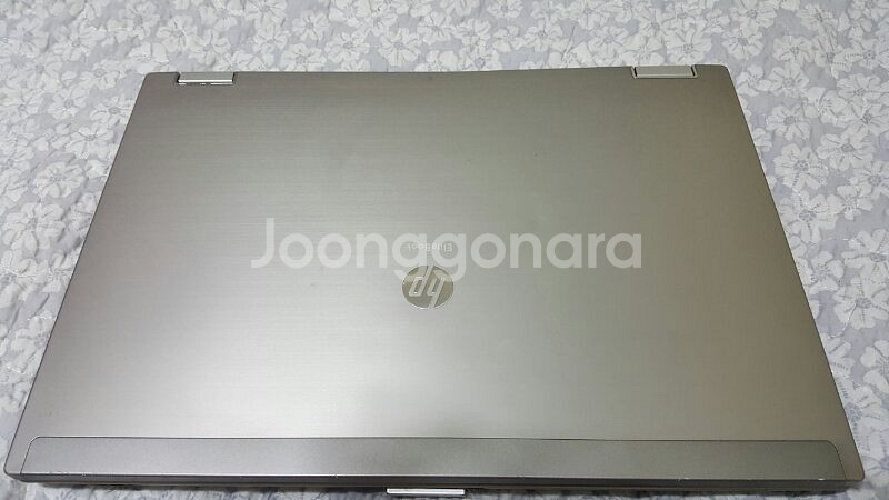 i5 520m 4gb ram. 18만급쳐--1