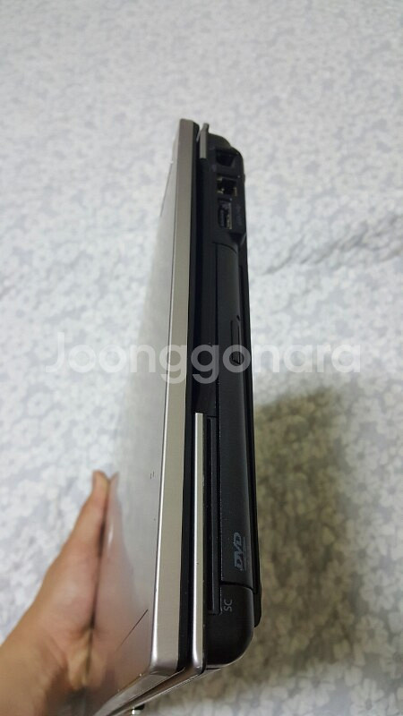 i5 520m 4gb ram. 18만급쳐--3