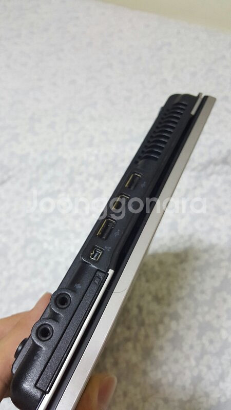 i5 520m 4gb ram. 18만급쳐--4