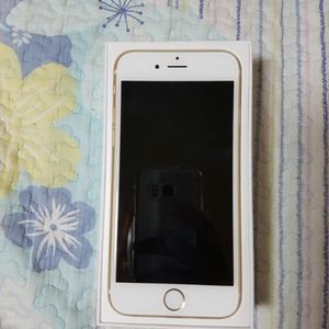 아이폰6s 64기가 골드