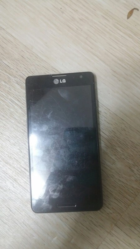 옵티머스 lte3 이미지