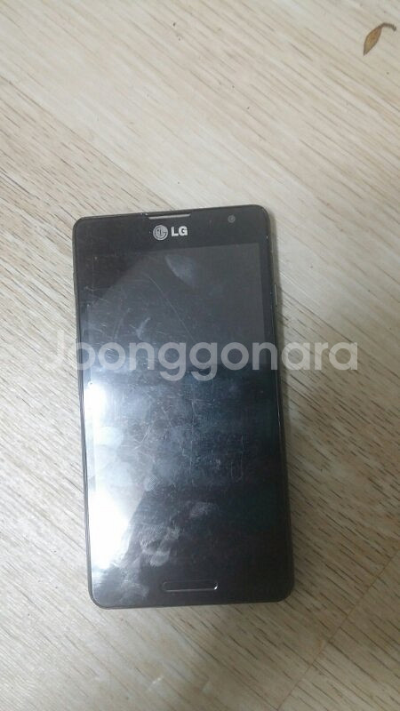 옵티머스 lte3--0
