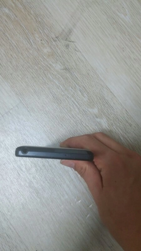옵티머스 lte3 이미지