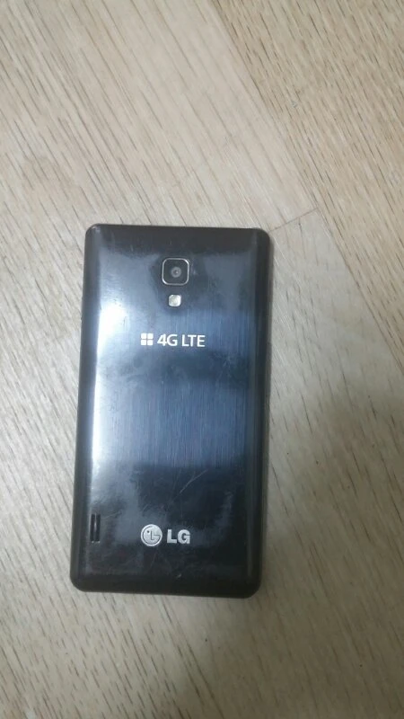 옵티머스 lte3 이미지