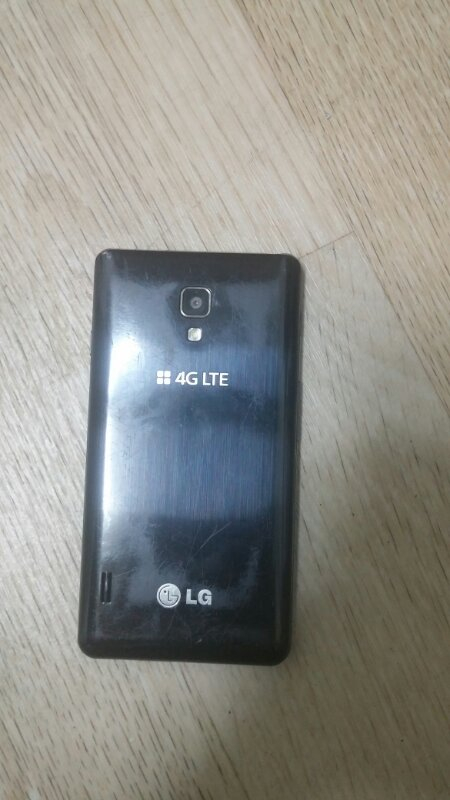 옵티머스 lte3--3