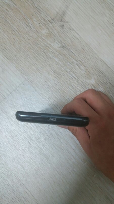 옵티머스 lte3--4