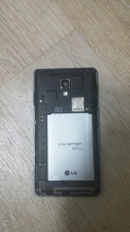 옵티머스 lte3 이미지
