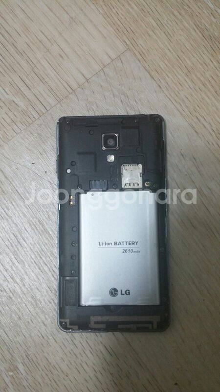옵티머스 lte3--5