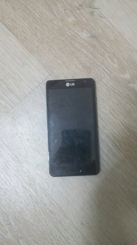 옵티머스 lte3 이미지