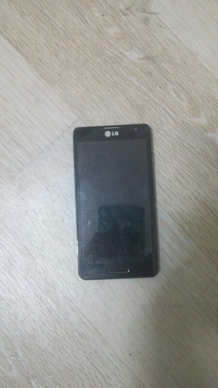 옵티머스 lte3--6