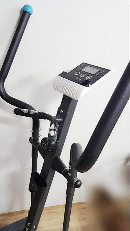 이고진 이클립스 이미지