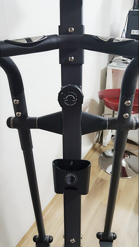 이고진 이클립스 이미지