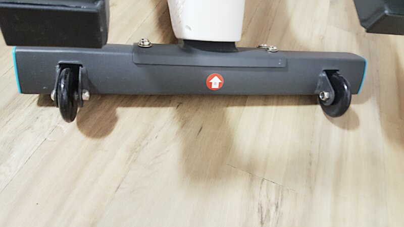 이고진 이클립스 이미지