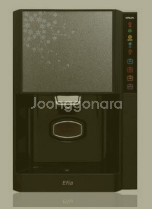 미개봉 에피아 이온수 정수기 판매 34만원--0