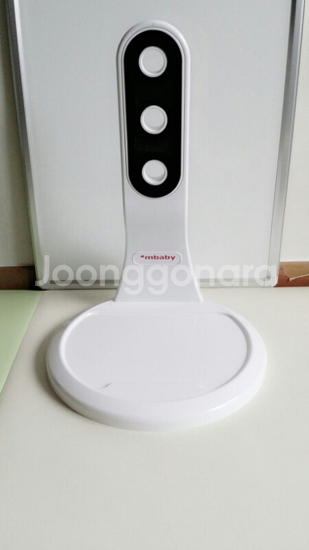 타이니러브 모빌+모빌대--1