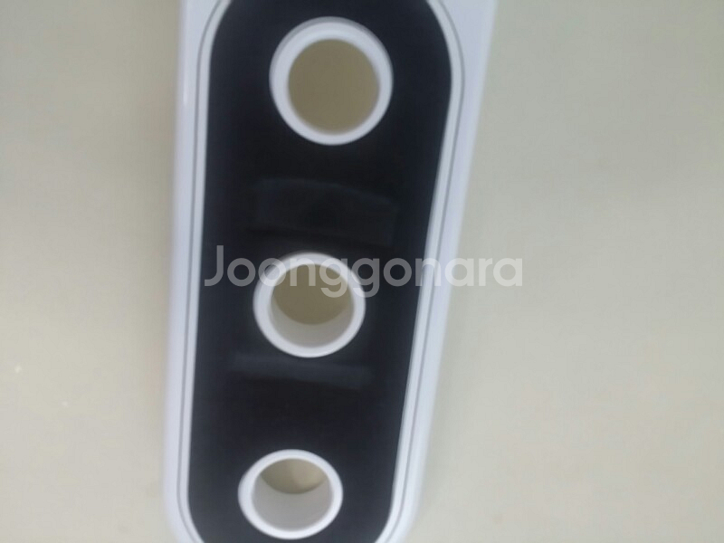 타이니러브 모빌+모빌대--2