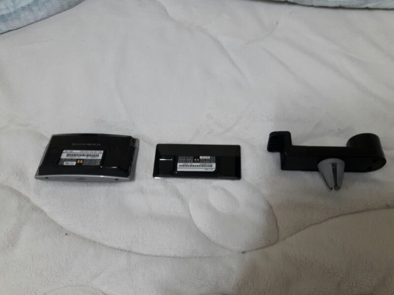 MPEON  엠피온 하이패스--1