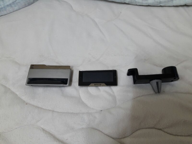 MPEON  엠피온 하이패스--2