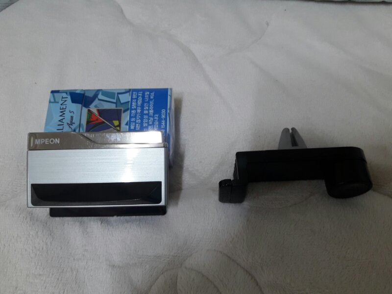 MPEON  엠피온 하이패스--3