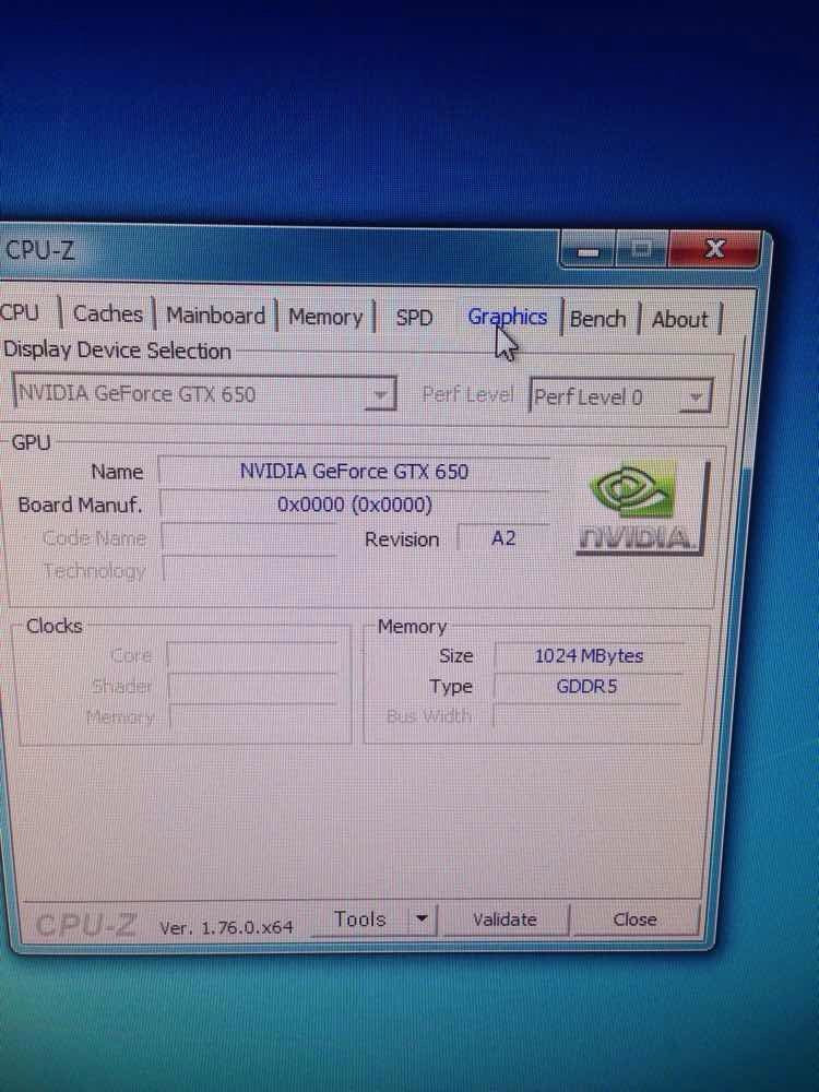 (대구 직거래)i3-3320 본체 판매합니다--4