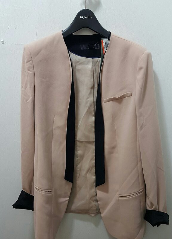 티엔지티우먼재킷66--1